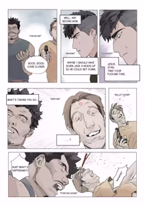 Page 183 of Zero at the bone - preview thumbnail