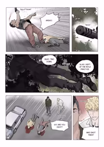 Page 184 of Zero at the bone - preview thumbnail