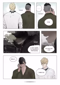 Page 185 of Zero at the bone - preview thumbnail