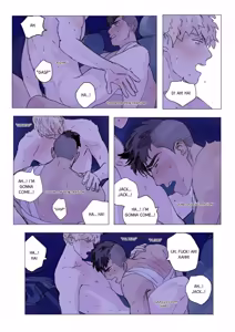 Page 187 of Zero at the bone - preview thumbnail