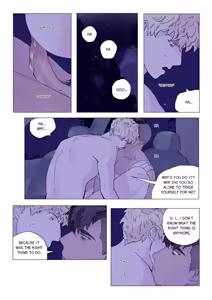 Page 188 of Zero at the bone - preview thumbnail