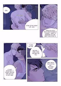 Page 189 of Zero at the bone - preview thumbnail