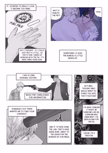 Page 191 of Zero at the bone - preview thumbnail