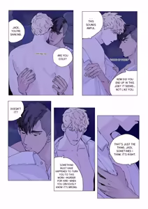 Page 192 of Zero at the bone - preview thumbnail