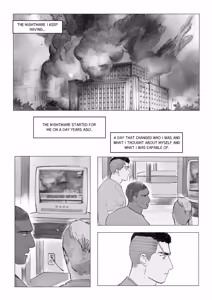 Page 193 of Zero at the bone - preview thumbnail