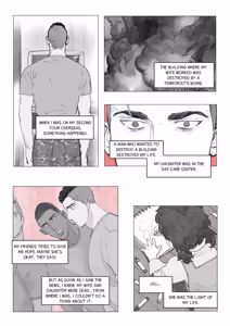 Page 195 of Zero at the bone - preview thumbnail
