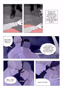 Page 198 of Zero at the bone - preview thumbnail