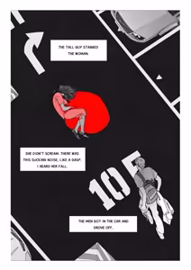 Page 20 of Zero at the bone - preview thumbnail