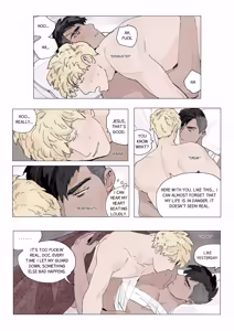 Page 204 of Zero at the bone - preview thumbnail