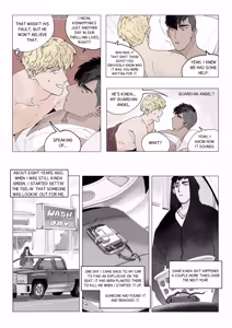 Page 205 of Zero at the bone - preview thumbnail
