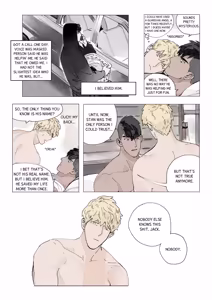 Page 206 of Zero at the bone - preview thumbnail