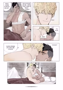 Page 207 of Zero at the bone - preview thumbnail