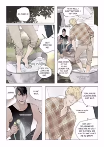 Page 208 of Zero at the bone - preview thumbnail