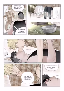 Page 209 of Zero at the bone - preview thumbnail