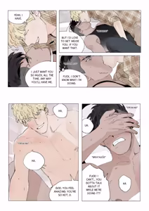 Page 210 of Zero at the bone - preview thumbnail