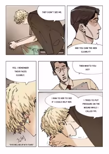Page 21 of Zero at the bone - preview thumbnail