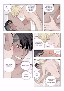 Page 211 of Zero at the bone - preview thumbnail