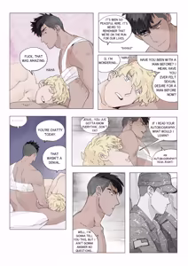 Page 214 of Zero at the bone - preview thumbnail
