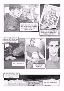 Page 215 of Zero at the bone - preview thumbnail