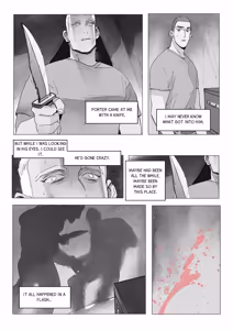 Page 216 of Zero at the bone - preview thumbnail