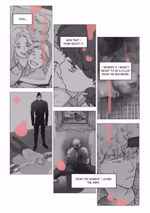 Page 219 of Zero at the bone - preview thumbnail