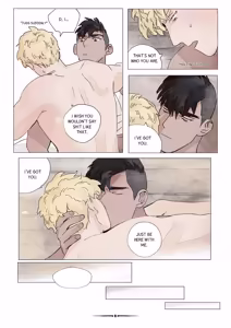 Page 220 of Zero at the bone - preview thumbnail