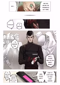 Page 22 of Zero at the bone - preview thumbnail