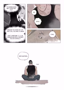 Page 223 of Zero at the bone - preview thumbnail