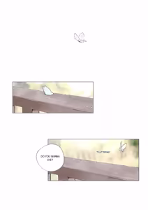 Page 225 of Zero at the bone - preview thumbnail