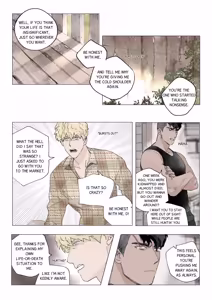 Page 226 of Zero at the bone - preview thumbnail