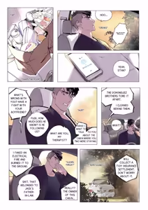 Page 229 of Zero at the bone - preview thumbnail
