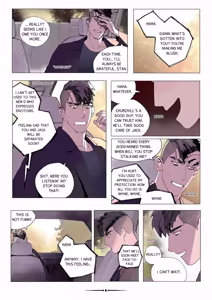 Page 230 of Zero at the bone - preview thumbnail