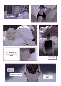 Page 231 of Zero at the bone - preview thumbnail