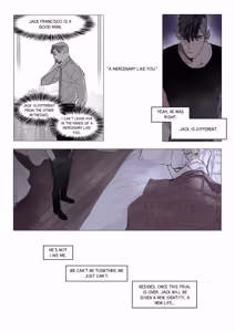 Page 232 of Zero at the bone - preview thumbnail