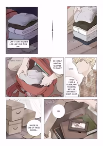 Page 233 of Zero at the bone - preview thumbnail