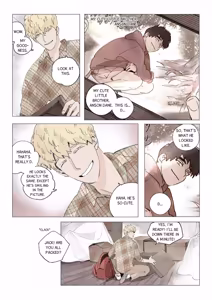 Page 234 of Zero at the bone - preview thumbnail