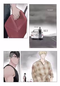 Page 237 of Zero at the bone - preview thumbnail