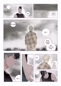 Page 238 of Zero at the bone - preview thumbnail