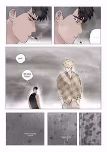 Page 240 of Zero at the bone - preview thumbnail