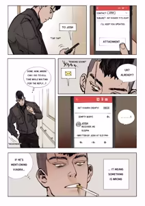 Page 24 of Zero at the bone - preview thumbnail