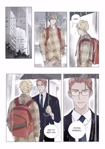 Page 243 of Zero at the bone - preview thumbnail