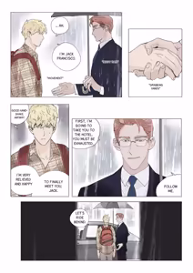 Page 244 of Zero at the bone - preview thumbnail