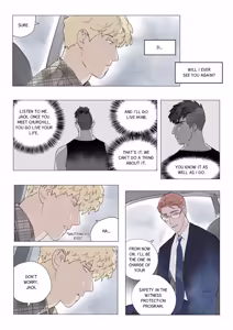 Page 245 of Zero at the bone - preview thumbnail