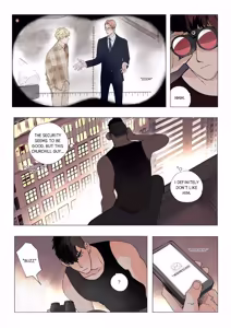 Page 248 of Zero at the bone - preview thumbnail