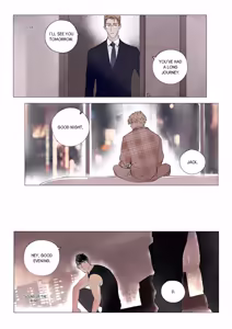 Page 250 of Zero at the bone - preview thumbnail