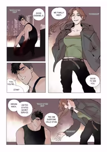 Page 251 of Zero at the bone - preview thumbnail