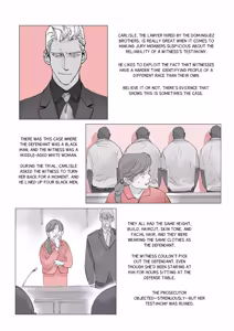 Page 255 of Zero at the bone - preview thumbnail