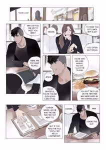 Page 257 of Zero at the bone - preview thumbnail