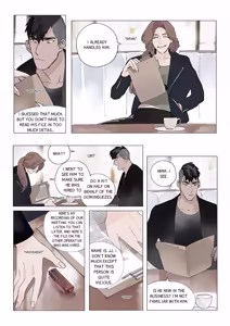 Page 258 of Zero at the bone - preview thumbnail