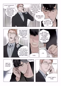 Page 261 of Zero at the bone - preview thumbnail